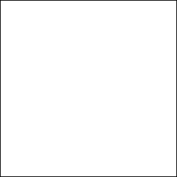 Clear polycarbonate