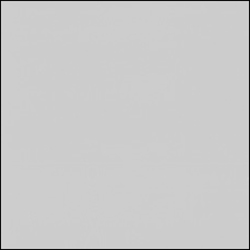 Tinted polycarbonate