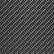 Carbon