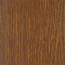 Rovere