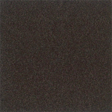 Sahara Ferox