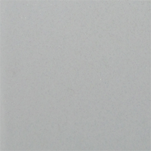 Silver Elox