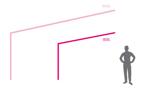 Standard versions of Skytrium Mia
